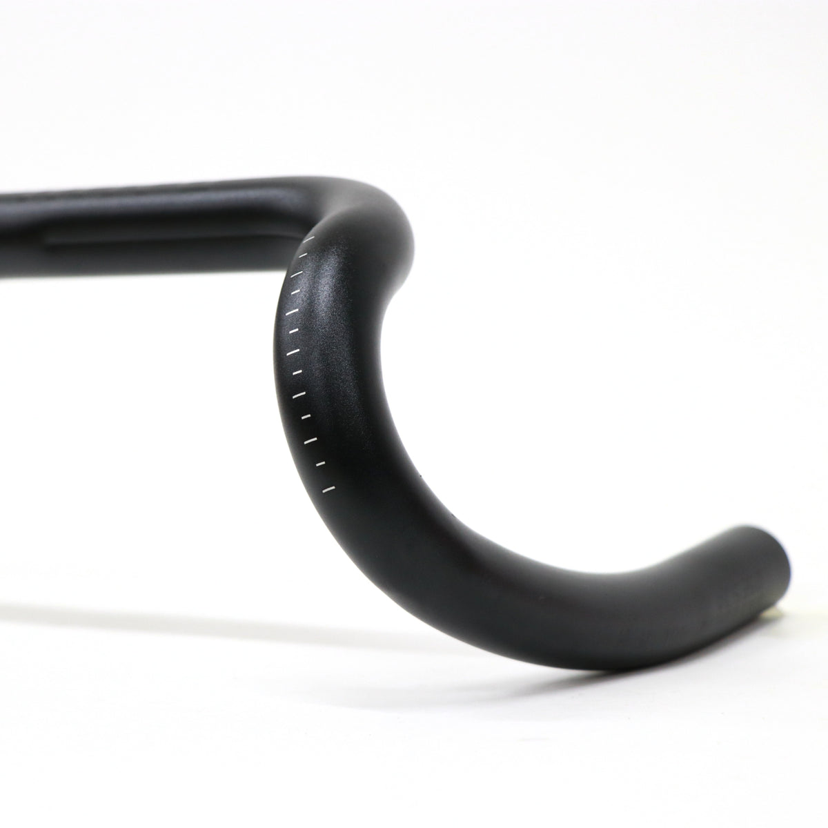 Coast Handlebar Gen 2