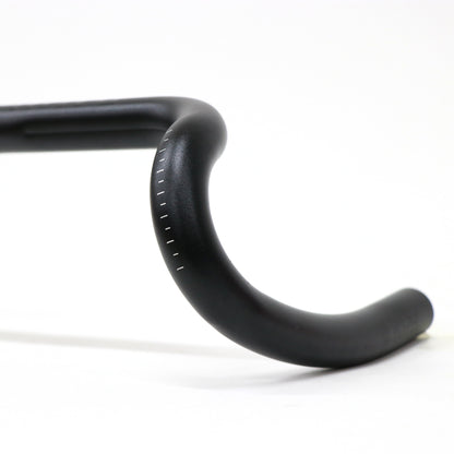 Coast Handlebar Gen 2