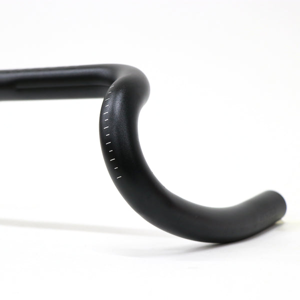 Coast Handlebar Gen 2