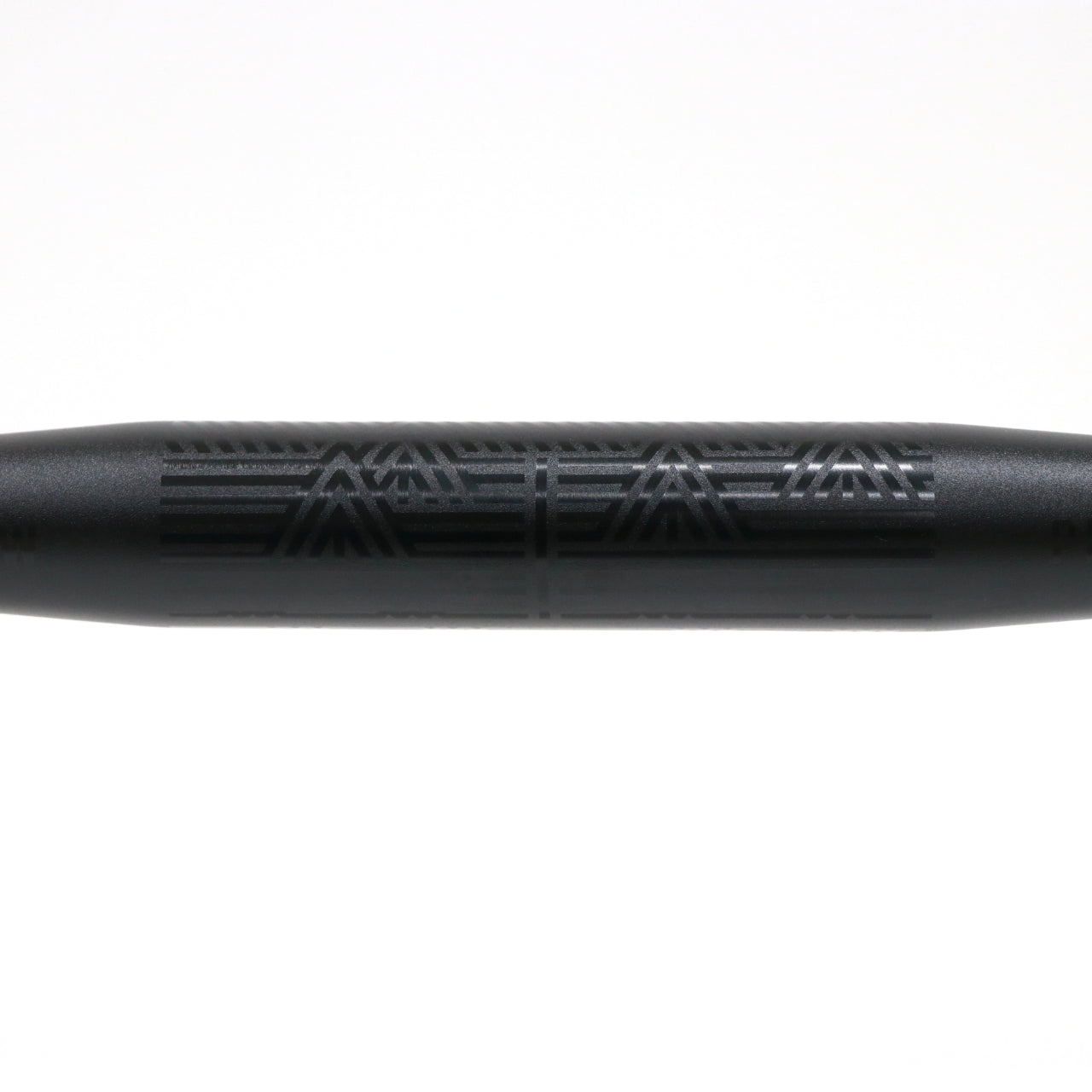 PNW Components｜Coast Handlebar Gen 2 – 京都の自転車屋 CYCLE SHOP