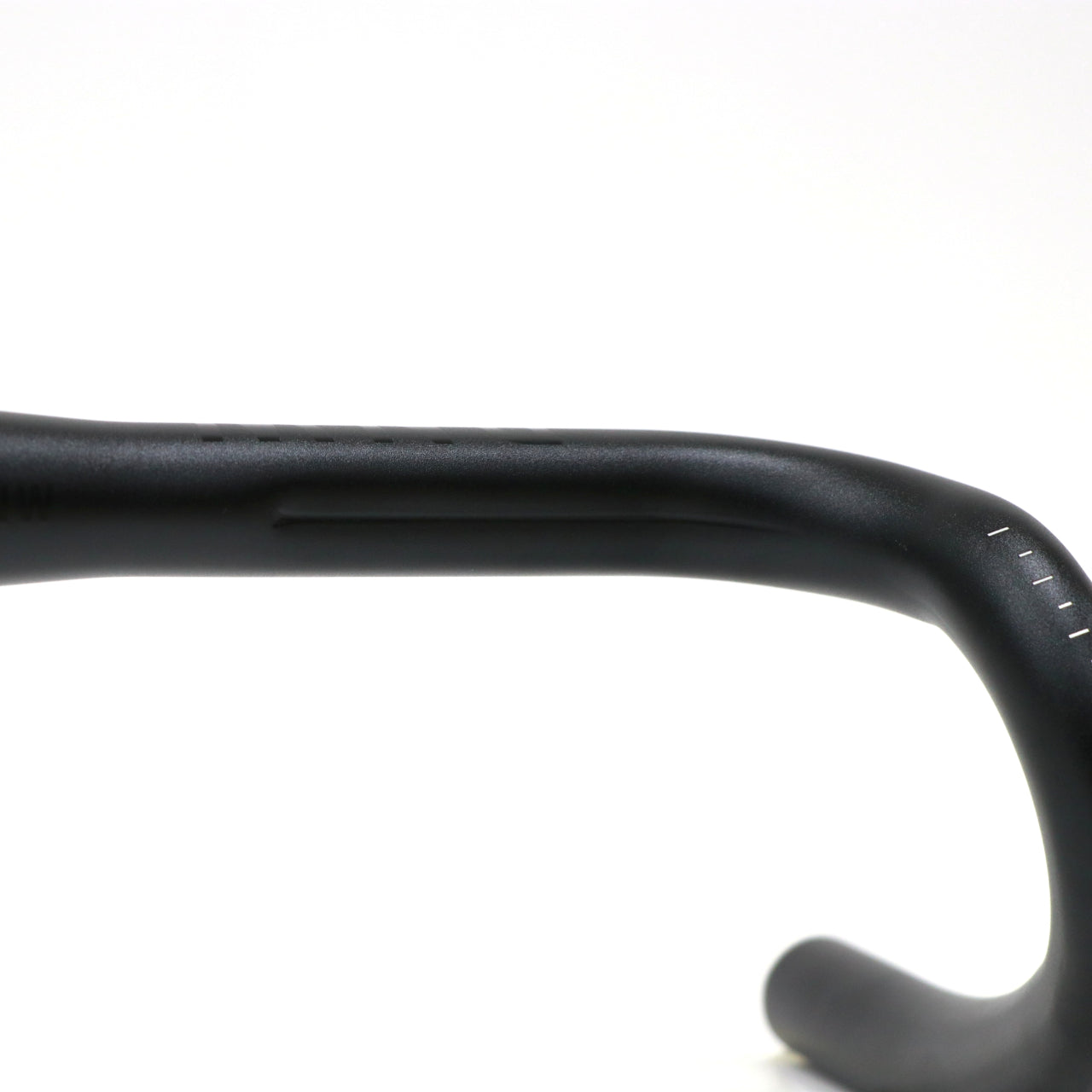 PNW Components｜Coast Handlebar Gen 2 – 京都の自転車屋 CYCLE SHOP