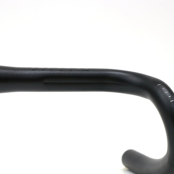 Coast Handlebar Gen 2