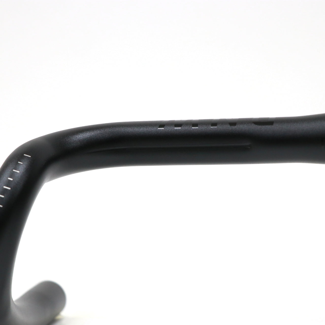 PNW Components｜Coast Handlebar Gen 2 – 京都の自転車屋 CYCLE SHOP