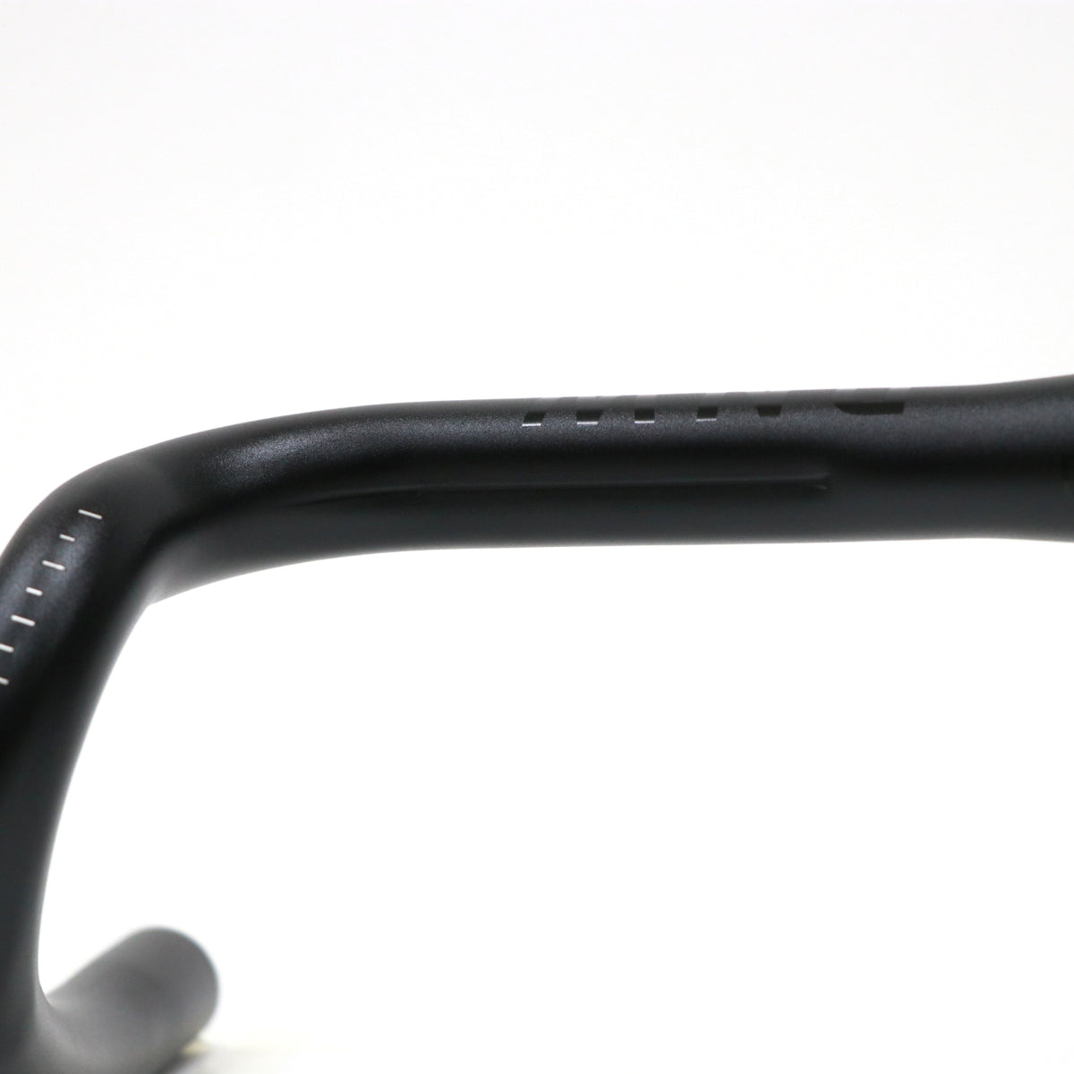 Coast Handlebar Gen 2