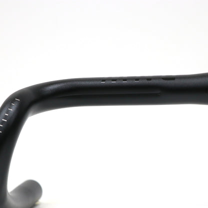 Coast Handlebar Gen 2