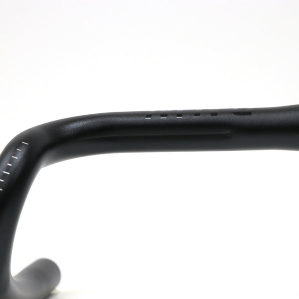 Coast Handlebar Gen 2