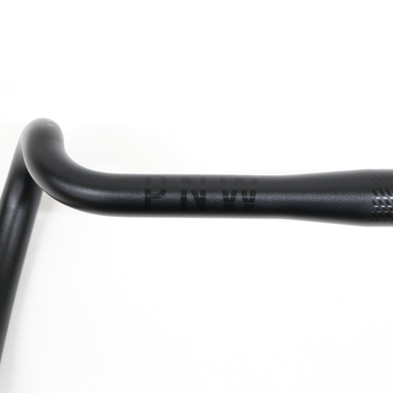 PNW Components / Coast Handlebar Gen 2 – 京都の自転車屋 CYCLE SHOP
