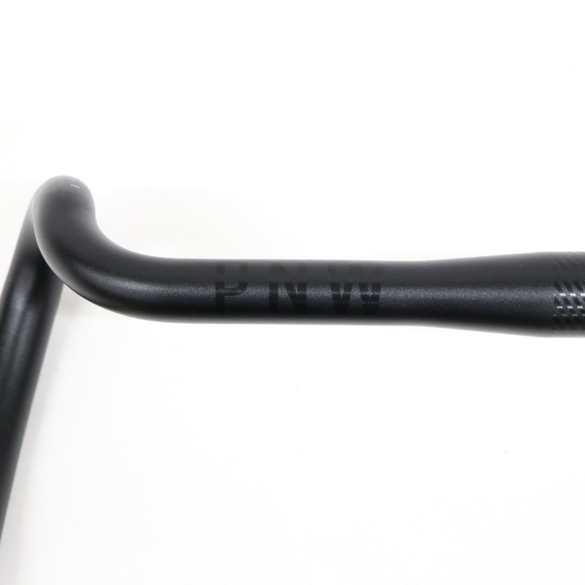 Coast Handlebar Gen 2