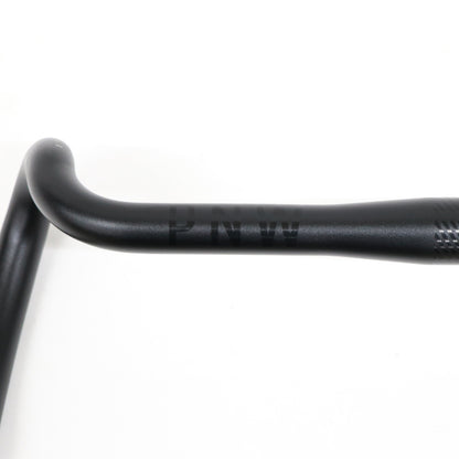 Coast Handlebar Gen 2