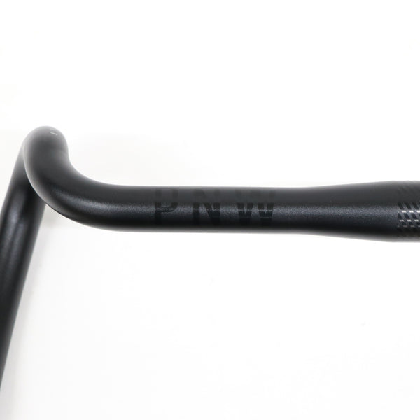 Coast Handlebar Gen 2