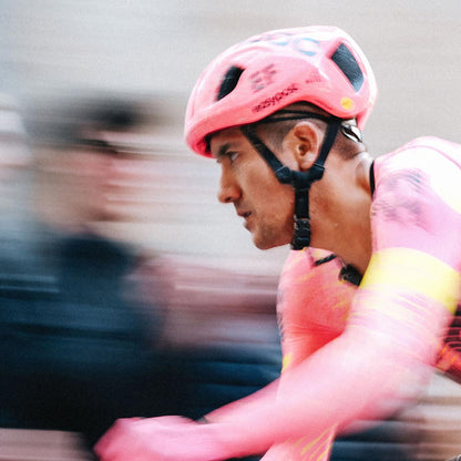 VENTRAL AIR MIPS TEAM EF EDUCATION-EASYPOST ED