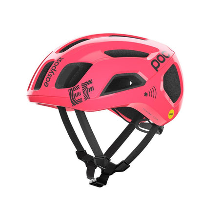 VENTRAL AIR MIPS TEAM EF EDUCATION-EASYPOST ED