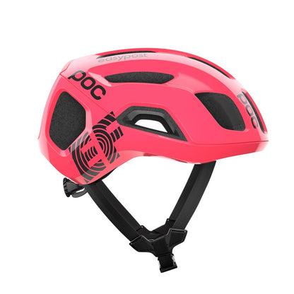 VENTRAL AIR MIPS TEAM EF EDUCATION-EASYPOST ED