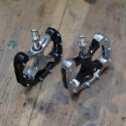 pretzel pedal (BL special) PHOTO COLLECTION