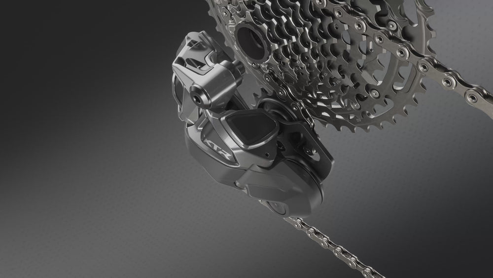 RD-M9250-SGS（XTR）