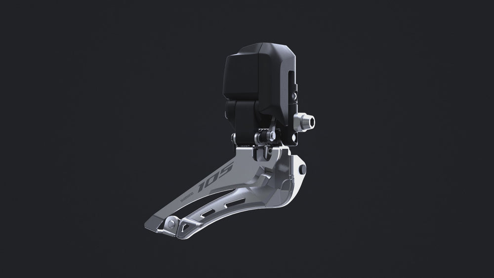 FD-R7150（Di2）