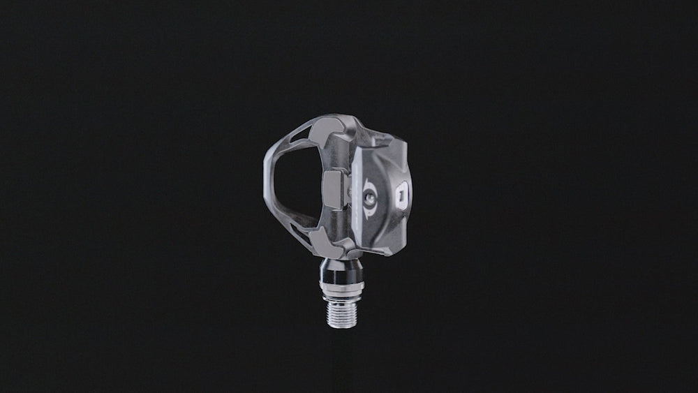 PD-R9100（DURA-ACE）