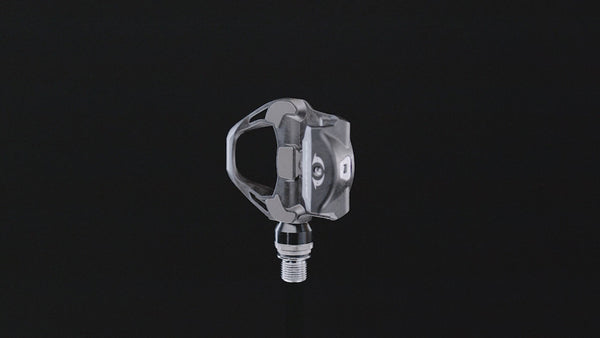 PD-R9100（DURA-ACE）