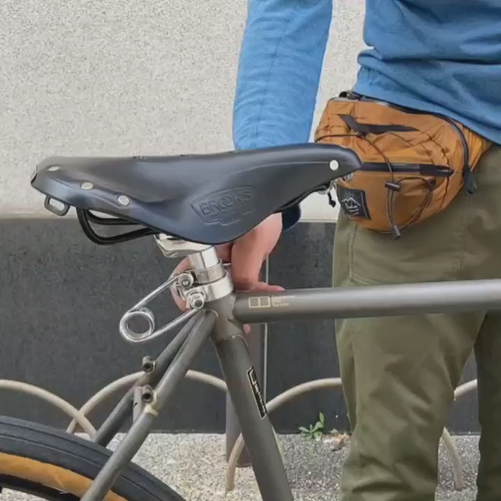 HITE-RITE ドロッパーシートポストシステム – 京都の自転車屋 CYCLE 