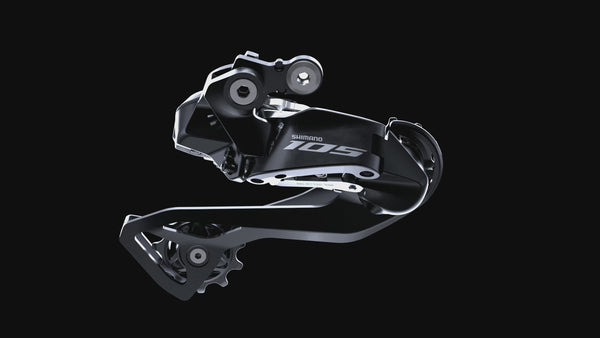 RD-R7150（Di2）