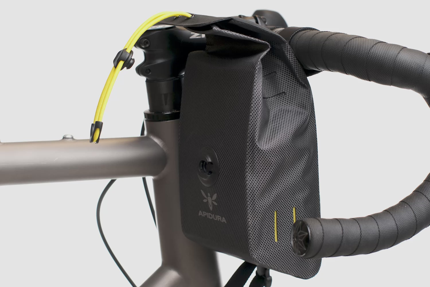 APIDURA｜エクスペディション ステム パック（1.3L） – 京都の自転車屋