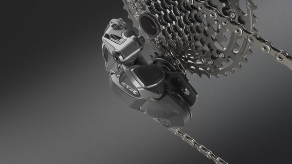 RD-M9250-GS（XTR）