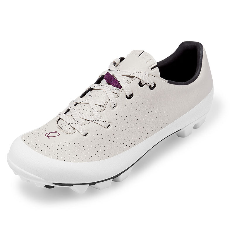 GRAN TOURER XC LACE クオック クウォック ビンディングシューズ SPD