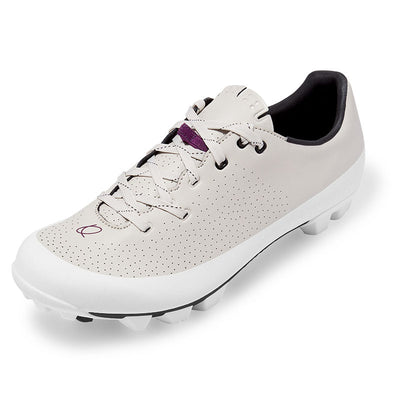 GRAN TOURER XC LACE