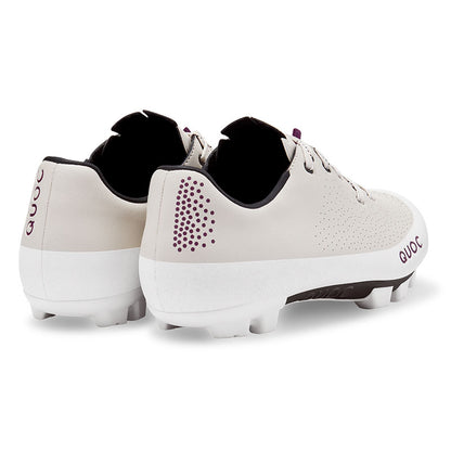 GRAN TOURER XC LACE