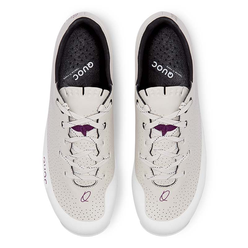 GRAN TOURER XC LACE クオック クウォック ビンディングシューズ SPD