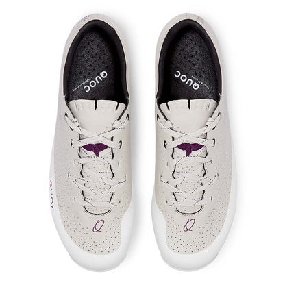 GRAN TOURER XC LACE