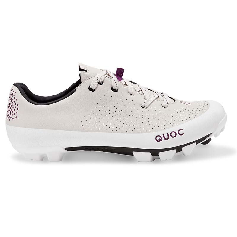 GRAN TOURER XC LACE クオック クウォック ビンディングシューズ SPD