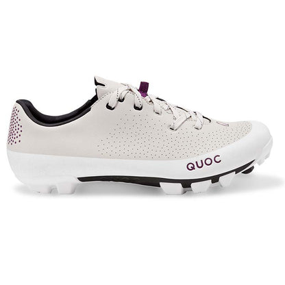 GRAN TOURER XC LACE