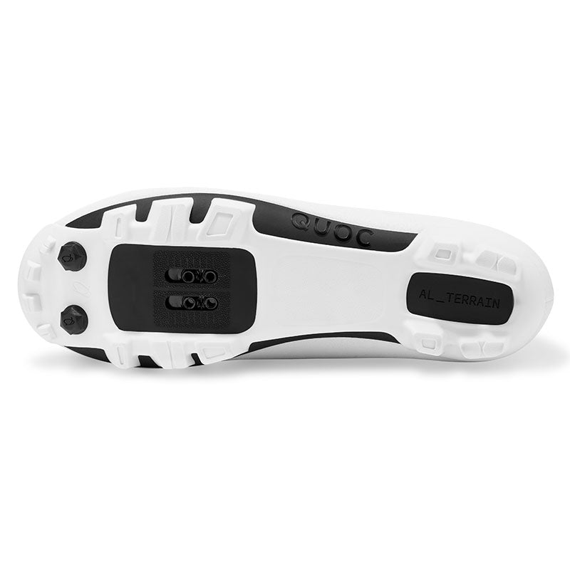 GRAN TOURER XC LACE クオック クウォック ビンディングシューズ SPD