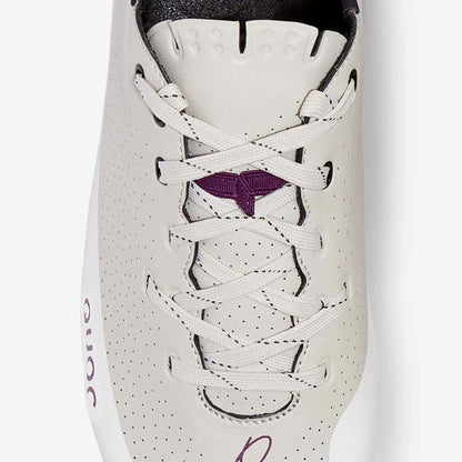 GRAN TOURER XC LACE