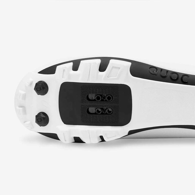 GRAN TOURER XC LACE クオック クウォック ビンディングシューズ SPD
