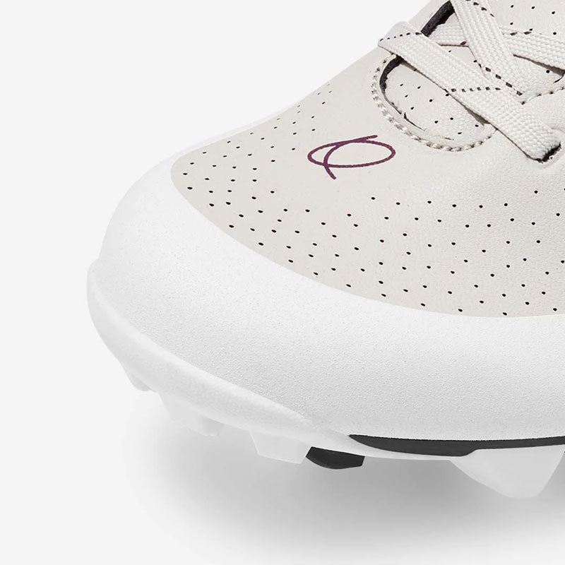 GRAN TOURER XC LACE クオック クウォック ビンディングシューズ SPD