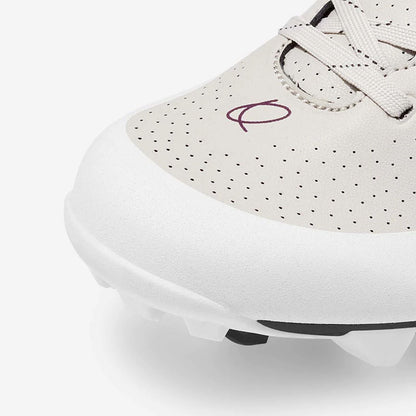 GRAN TOURER XC LACE