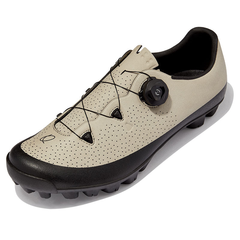 サイクリングシューズ QUOC Gran Tourer 2 QUOC Gran Tourer II