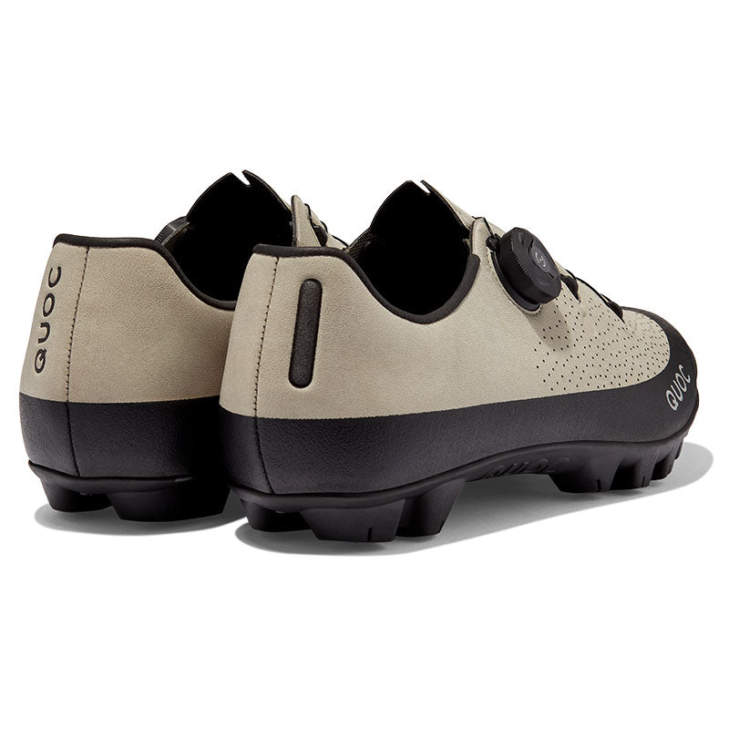 サイクリングシューズ QUOC Gran Tourer 2-43 QUOC Gran Tourer II