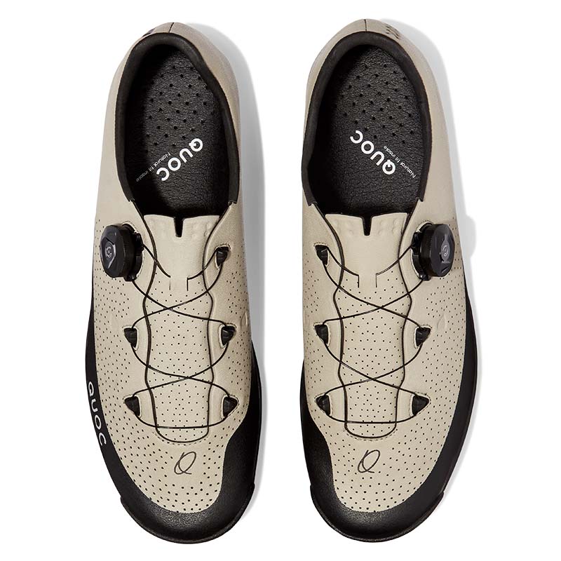 QUOC / GRAN TOURER 2 – 京都の自転車屋 CYCLE SHOP eirin ＆ サイクル