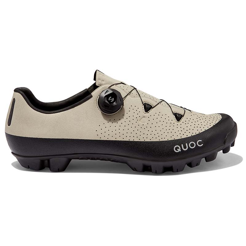 サイクリングシューズ QUOC Gran Tourer 2-43 QUOC Gran Tourer II