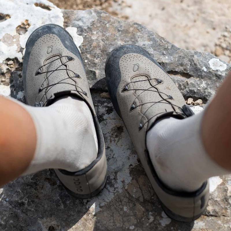 QUOC / GRAN TOURER 2 – 京都の自転車屋 CYCLE SHOP eirin ＆ サイクル