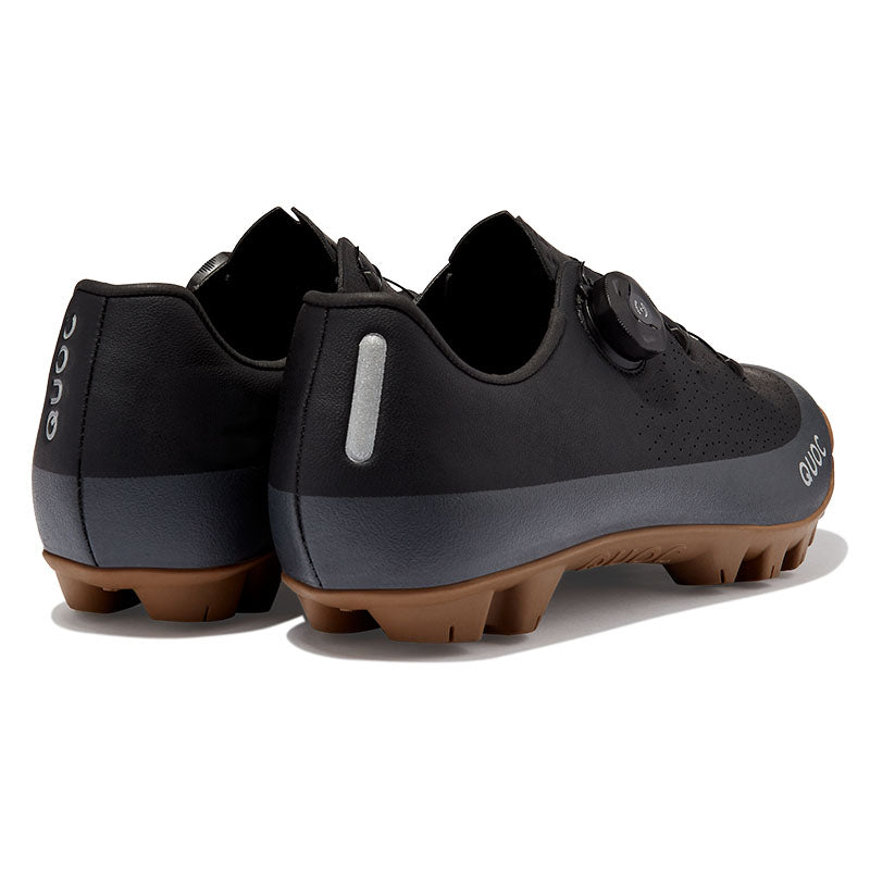 QUOC / GRAN TOURER 2 – 京都の自転車屋 CYCLE SHOP eirin ＆ サイクル