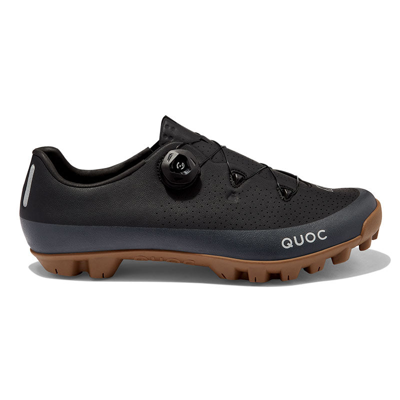 サイクリングシューズ QUOC Gran Tourer 2-43 QUOC / GRAN TOURER 2 – 京都の自転車屋 CYCLE SHOP eirin ＆ サイクル