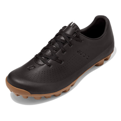 GRAN TOURER LACE