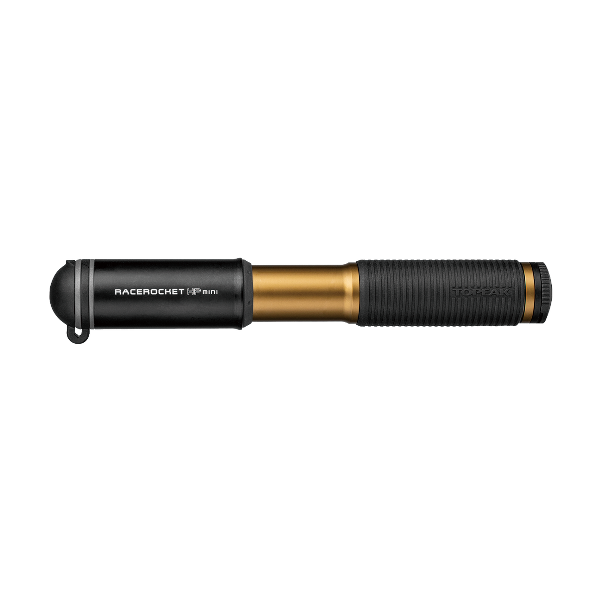 Racerocket HP Mini