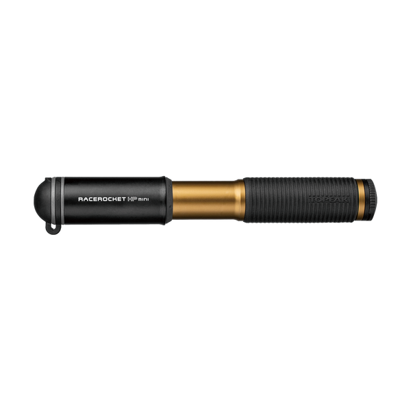 Racerocket HP Mini