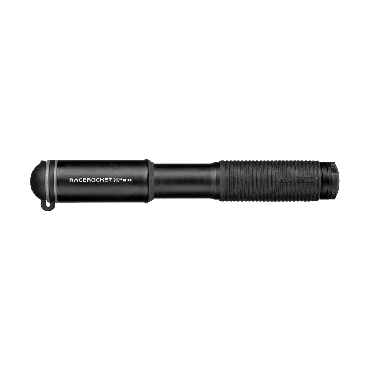 Racerocket HP Mini