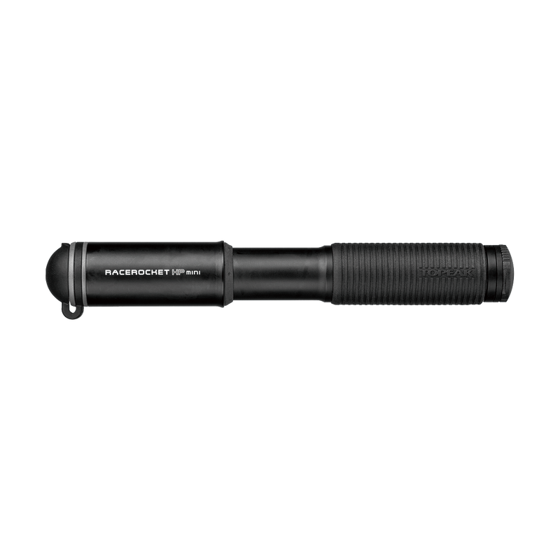 Racerocket HP Mini